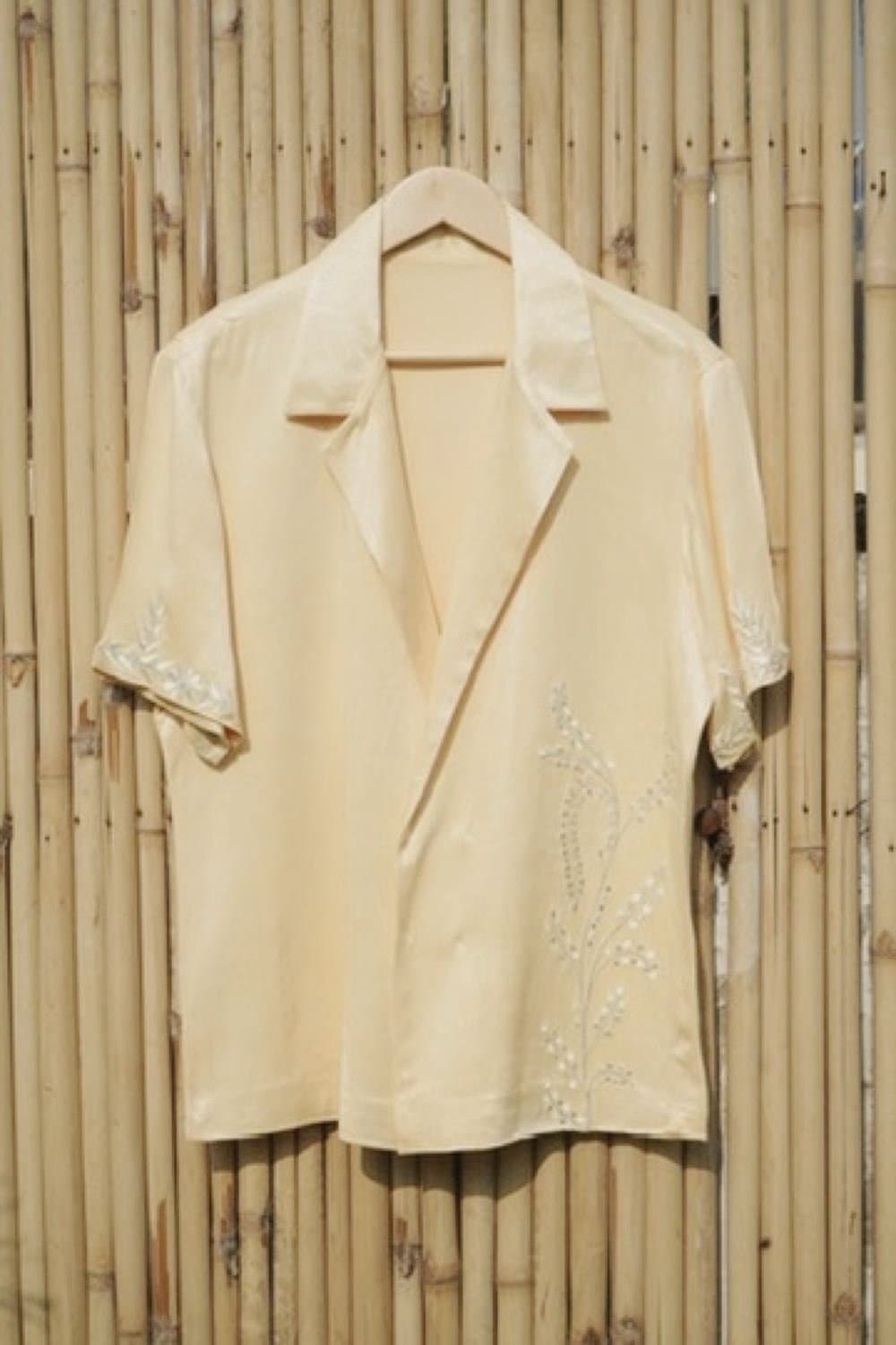 Elysian Shirt